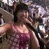 NMB48 6周年2日目Full Live