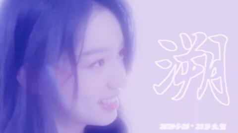 c6af1a981591bc271e48f9185a3dd323a7c3da6b.jpg@480w_270h_1c