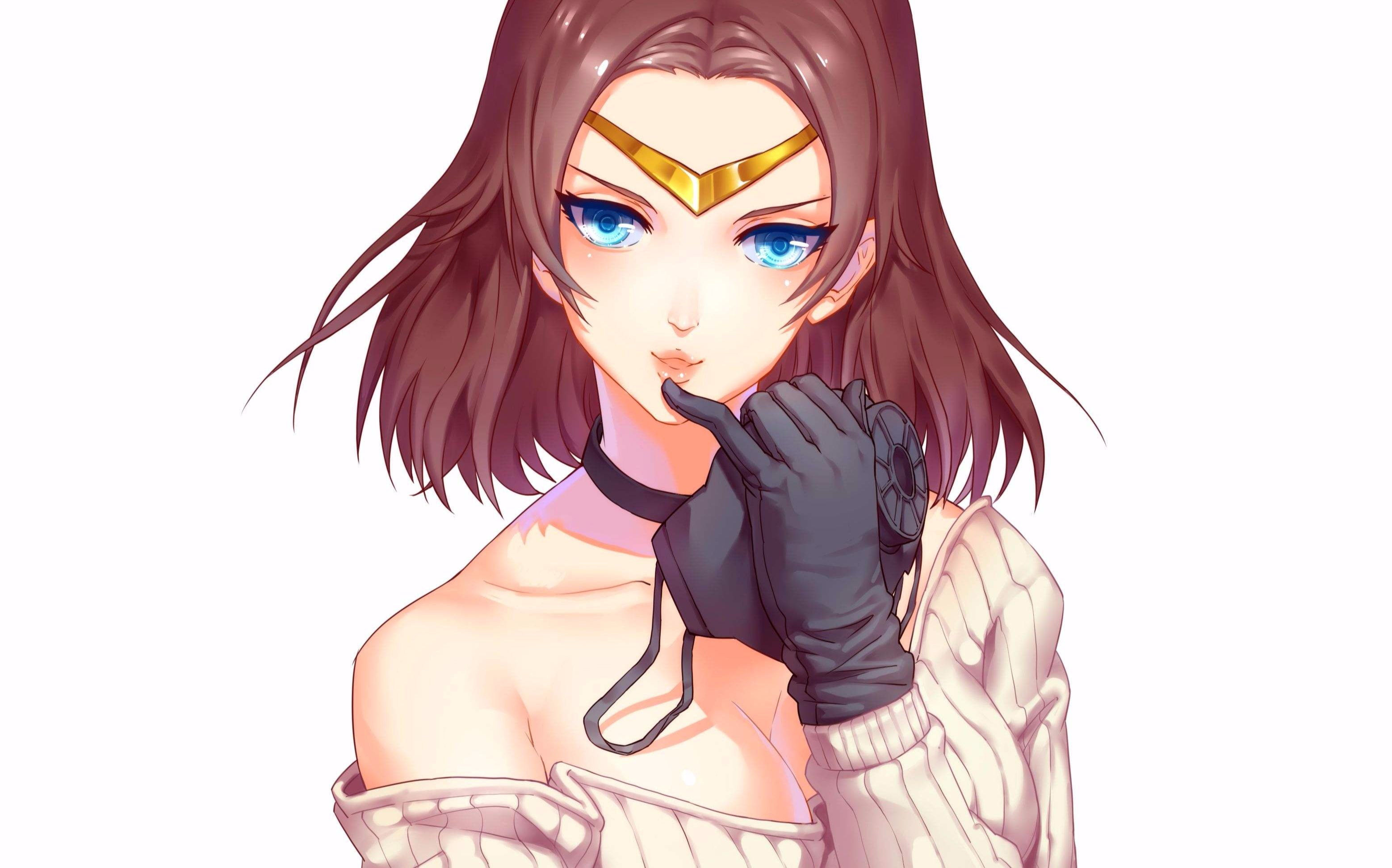 游戏 网络游戏 2018-01-31 18:11  硬币 收藏 实况解说up主,新浪微博