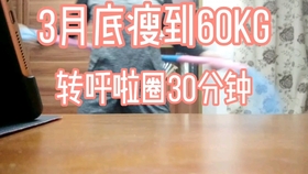 c6b756b62fad99d4f220e59e8a6ffaa7e25a9f40.jpg@280w_158h_1c_100q.jpg