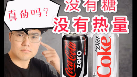 c6ba9835c3773d3798990f7dcf05cd4a7a483c19.jpg@480w_270h_1c