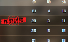 c6bc3fa72e44932d2b3c993f38d077c6e0a976aa.png@310w_174h_1c_100q.jpg