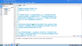 c6bc55c688864e0b2d524c3b3287e7428ac336d3.jpg@280w_158h_1c_100q.jpg
