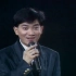陈百强1991紫色个体演唱会字幕版