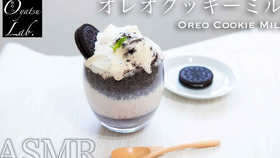 Oreo Delight: Effortless Recipe for Irresistible Truffle Treats