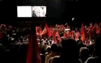 国际歌是哪个国家唱的 c6c39054356b86f00abb62a9beb37a34f84b2589.jpg@480w_270h_1c