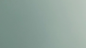 c6c5347f60f2212cf443396d1de604385c53c79e.jpg@280w_158h_1c_100q.jpg