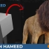 iBlender中文版插件教程BLENDER 3D 中的逼真狮子 | 中级细节 |第 3 类 |英文 |哈伦·哈米德Bl