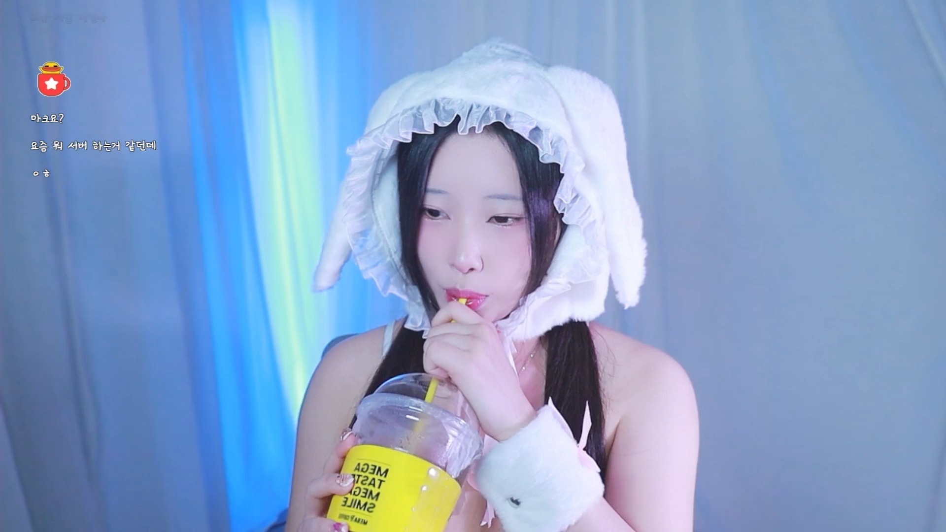 afreecatv_kpcwjkill02_2025-10-30 11-38-05_1080p_[방송 19일차] 당근주쎼요