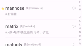 c6cb8e6df6cfe5846728fee92468c6c0a7255d72.png@280w_158h_1c_100q.jpg