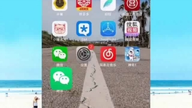 c6cc248920d6eeca835c15b65516dcd67b96adca.jpg@280w_158h_1c_100q.jpg