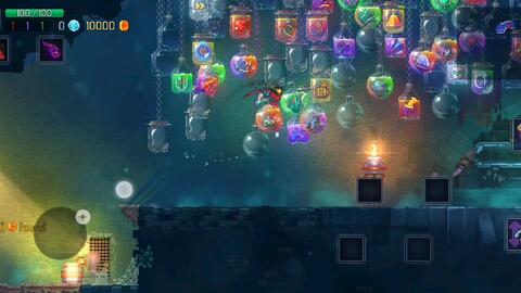 手机端下载死亡细胞 c6cea6546a909ef392685332e86ff5628e7ddcca.jpg@480w_270h_1c