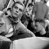 Meeting & Watching Years & Years at O2 Academy Brixt