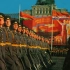 【全字幕】苏联1987年纪念十月革命胜利70周年红场阅兵式