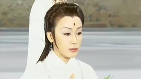 小龙女是哪位佛 c6d3f098face25e8a019cbe01fc16b0784d610d1.jpg@280w_158h_1c_100q.jpg