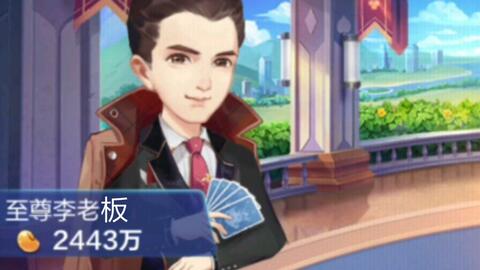 c6d42f039141ac50b962a3b4a04cc0a89a9e597f.jpg@480w_270h_1c