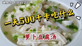 c6d65e2e6b664348c4736814949ee7f12fd8fe88.jpg@280w_158h_1c_100q.jpg