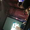 ktv偷拍版离人