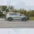 问界M7销量超越比亚迪成为自主SUV销量第一