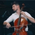 Luka Sulic & 大提琴 ~ Shallow - Lady Gaga | Cello | ft. Evgeny 