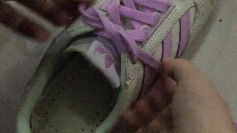 c6e045e7b2a897bdcaee3ff3459f7bbbce4f9642.jpg@480w_270h_1c