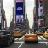 【4K转1080P】车载实景逛纽约，看看万恶资本主义国家的真实街景~ 建议大屏观看更沉浸！