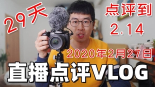 c6e1687c9102573eb5d33dc870aec698c67e0a61.jpg@310w_174h_1c_100q.jpg