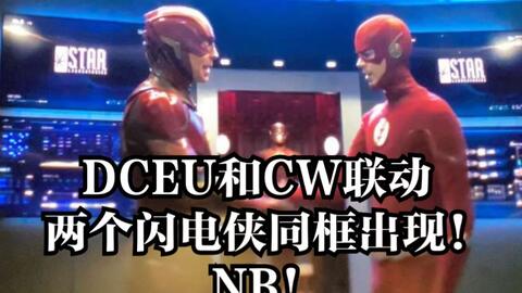 闪电侠电影完整版 c6e2396ad6074a915db7d936ad937700798f832b.jpg@480w_270h_1c