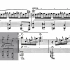 波特凯维兹 op. 9 第一钢琴奏鸣曲