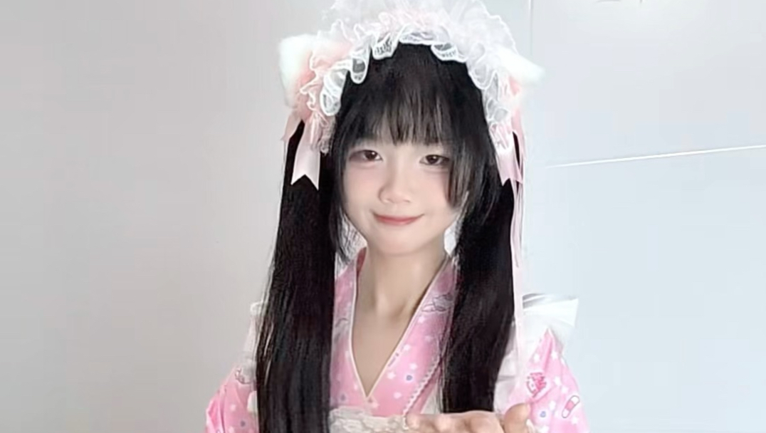 必杀技是软软的猫耳- ̗̀ʚ ๑'~'๑ ɞ ̖́-