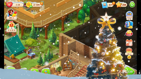 梦幻家园游戏有多少关 c6e4f17c05392214256663a223815e3038ca490f.png@280w_158h_1c_100q.jpg