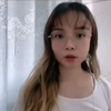 为何绿帽情结，男比女多