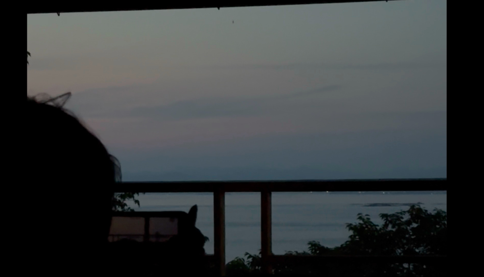 Shirahama Onsen Travel Collection by Main Pack