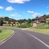 【超清新西兰】第一视角 行驶在奥克兰东区波特尼镇-霍威克镇 (1080P高清版) 2021.1