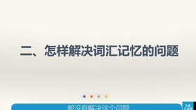 c6edcd6805eaeaa3de70088e0921075b1505ac08.jpg@280w_158h_1c_100q.jpg
