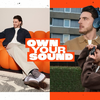 【4k】德克兰赖斯｜Declan Rice Owns His Sound｜JBL