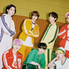 BTS_Butter MV + MV teaser (更新至