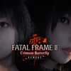 【吓哭了,全都不是人😱】《零 ～红蝶～ REMAKE》官方游戏宣传视频｜PS5