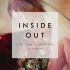 Inside Out - The Chainsmokers&Charlee