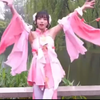 浆果儿一曲桃花笑，送给24年高考学子