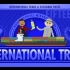 【10分钟速成课：经济学】第15集 - 国际贸易
