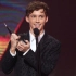 【Troye Sivan】'YOUTH' @the ARIAs