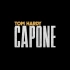 卡彭 Capone (2020) OST原声合集