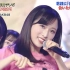AKB48【小栗有以C位 与J家叠演】1单现场『想见你』24小时TV 8.28