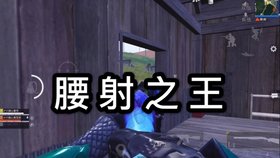 c6fed9b3020c097e15b05a899d23310b8bcc7bb7.jpg@280w_158h_1c_100q.jpg