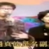 【张国荣】93年台湾综艺访谈--小燕有约