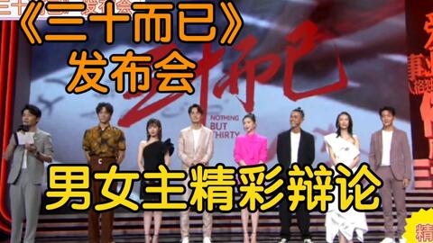 c701ec19857ed8cd0b5be5c2b4cf7da83b474fc2.jpg@480w_270h_1c