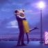 【木鱼微剧场】《爱乐之城》这个情人节，你是怎么过的呢？看看这部近年来最好的爱情歌舞片吧