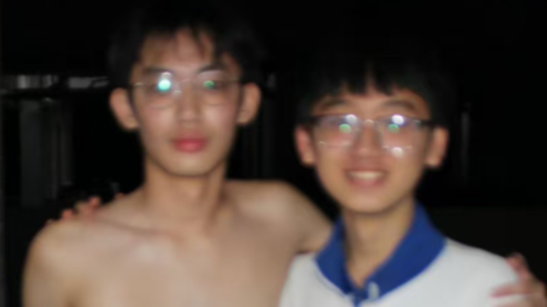 "致那个死去的秋天"