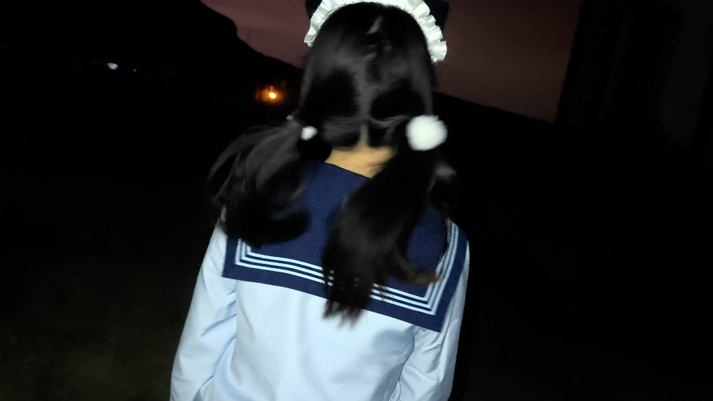 新作上线，快来看看！